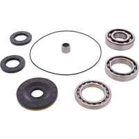 All Balls Racing All Balls Racing Differential Kit (25-2151)