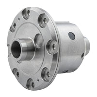 ARB ARB Airlocker Dana35 30Spl 3.54&Up S/N. (RD105)
