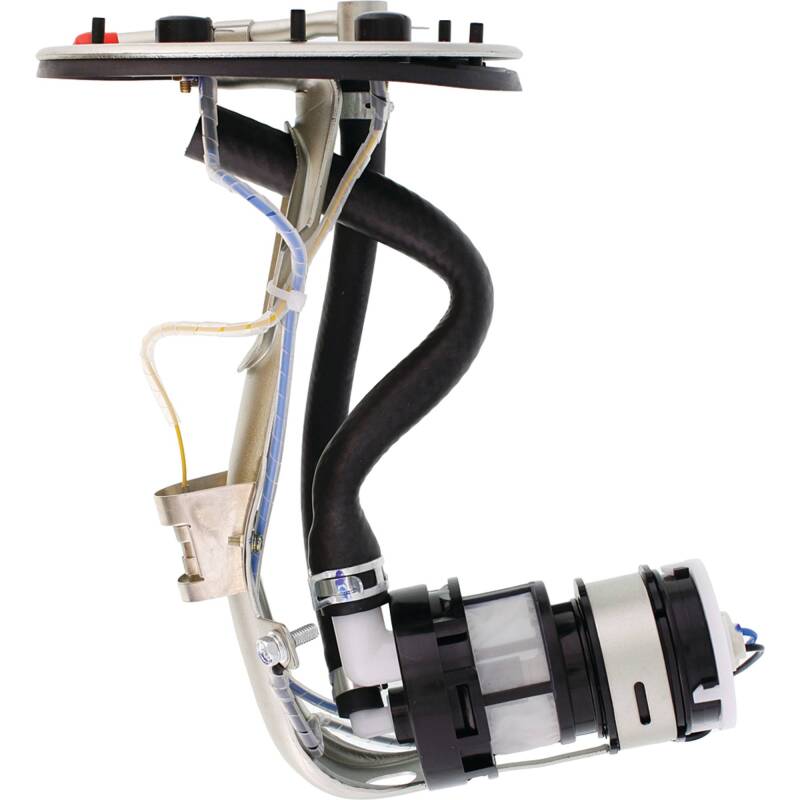 All Balls Racing All Balls Racing Fuel Pump Module (47-1063)