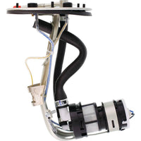 All Balls Racing All Balls Racing Fuel Pump Module (47-1063)
