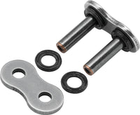 BikeMaster T BikeMaster 530 BMXR Rivet Chain Master Link (197397)