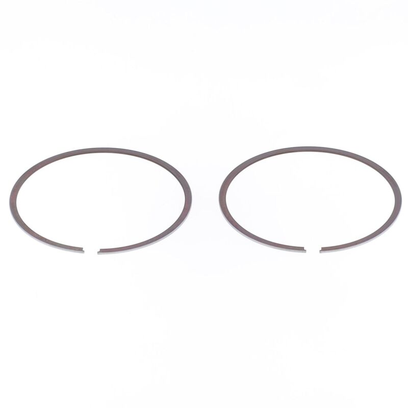 Athena B Athena 03-24 Yamaha YZ250 LC 293cc 72mm Bore Piston Ring Set (S41316257)