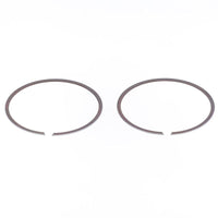 Athena B Athena 03-24 Yamaha YZ250 LC 293cc 72mm Bore Piston Ring Set (S41316257)