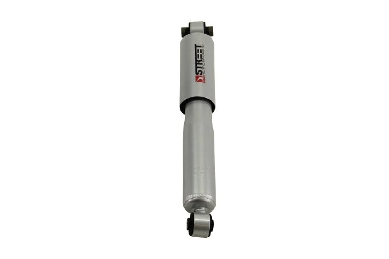 Belltech Belltech Street Performance OEM Shock Absorber (SP2106GD)
