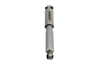 Belltech Belltech Street Performance OEM Shock Absorber (SP2106GD)
