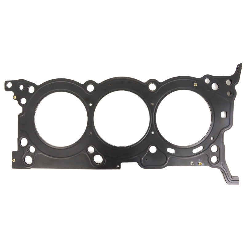 Cometic Gasket Cometic Hyundai 2017+ G6DP Lambda II RS T-GDi .032 MLX Cylinder Head Gasket 93.5mm Bore RHS (C14186-032)