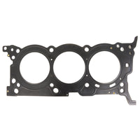 Cometic Gasket Cometic Hyundai 2017+ G6DP Lambda II RS T-GDi .032 MLX Cylinder Head Gasket 93.5mm Bore RHS (C14186-032)