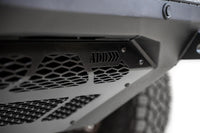 ADD Addictive Desert Designs 19-21 Chevy Silverado 1500 Stealth Fighter Front Bumper (F441763030103)