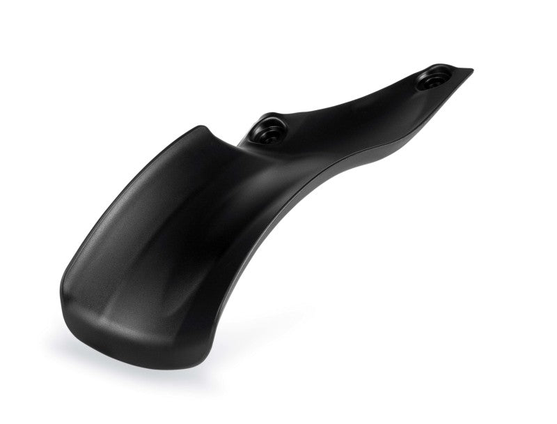 ACB Mud Flaps