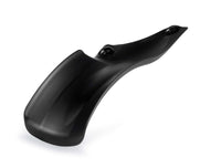 ACB Mud Flaps