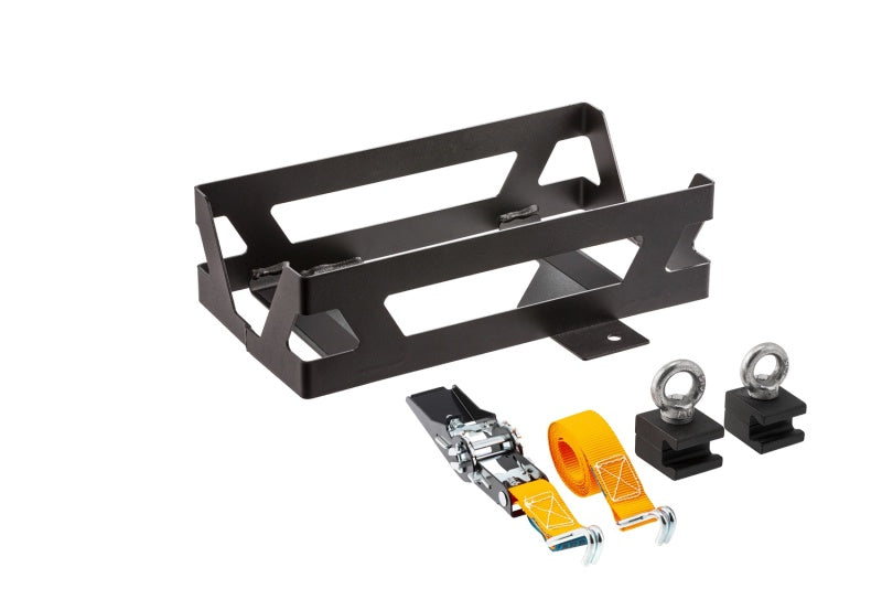 ARB B ARB Jerry Can Mount - Single Vertical (1780320)
