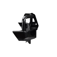 ARB B ARB Bumper/Fitting Kit Bundle 3468020 (3468020B)
