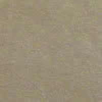 Covercraft Covercraft SuedeMat Custom Dash Cover - Beige (82143-02-23)