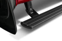 AMP Research B AMP Research 19-20 RAM 1500 PowerStep Smart Series (86240-01A)