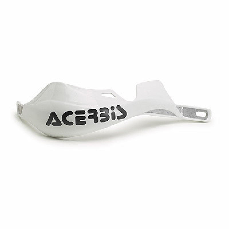 ACB Rally Pro