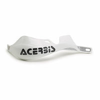 ACB Rally Pro