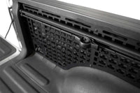 ADD Addictive Desert Designs 21-23 Ram TRX Bed Side Molle Panels - Driver Full Set (AC6201901NA-D)
