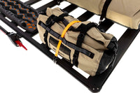ARB C ARB BASE Rack Tie Down (Pair) (1780210)