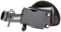 AEM Induction AEM C.A.S. 19 Toyota Corolla Hatchback 2.0L F/I Cold Air Intake (21-865C)