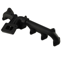 BD Diesel BD Diesel 19-24 Ram 2500/3500 6.7L Cummins Exhaust Manifold Kit (1046069)