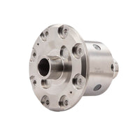 ARB ARB Airlocker Dana35 27Spl 3.31&Dn S/N (RD103)