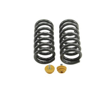 NGK Single Platinum Heat Range 7 Spark Plug (BUR7EQP) - 4764