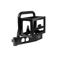 ARB ARB Jerry Can/Holder ARB Rear Step Towbar Lhs Blk (5700261)