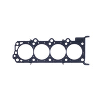 Cometic Gasket Cometic 05+ Ford 4.6L 3 Valve RHS 94mm Bore .045 inch MLS Head Gasket (C5970-045)