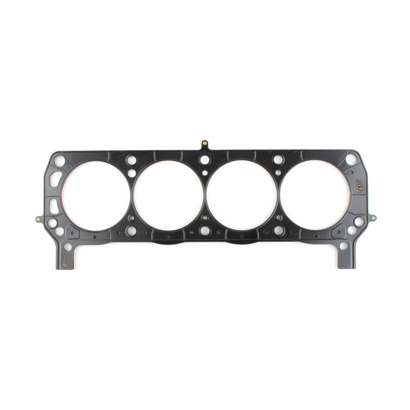 Cometic Gasket Cometic Ford Windsor V8 .042in MLS Cylinder Head Gasket - 4.155in Bore - NON-SVO (C5515-042)