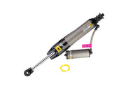 ARB B ARB / OME Bp51 Shock Absorber Prado/Fj/4Run Rear *Single Shock* (BP5160025)