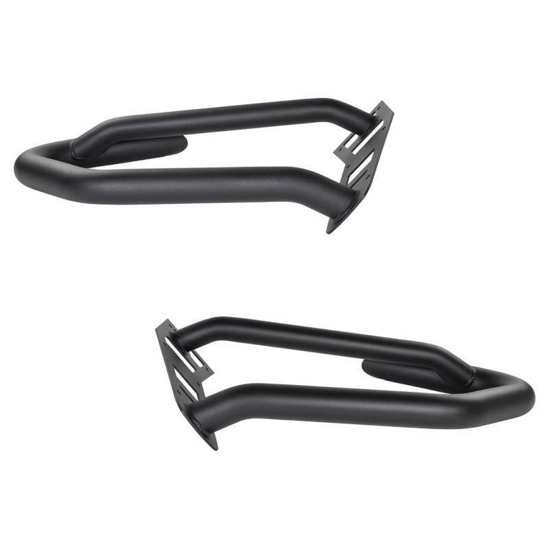 ARB ARB Outer Top Tubes Textured Suit 5237010 (5137030)