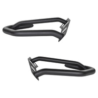 ARB ARB Outer Top Tubes Textured Suit 5237010 (5137030)