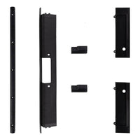 ARB C ARB Trim Kit 500mm20In Wide Roller Draw Fixed Floor (TKRD500)