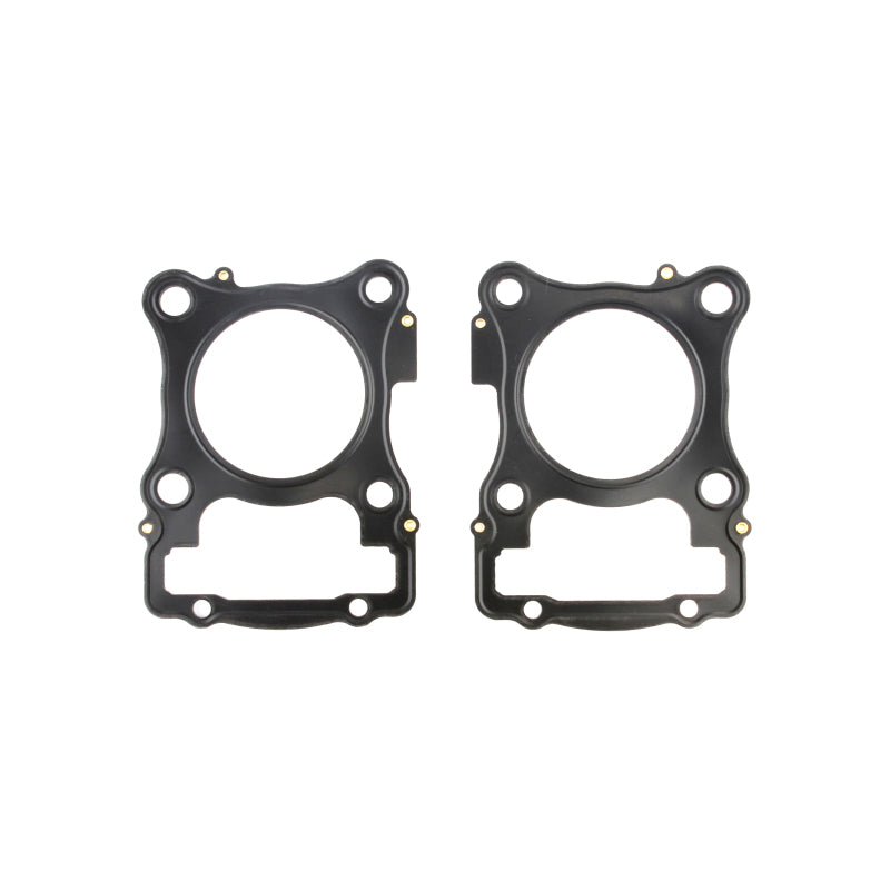 Cometic PWS Cometic 09-17 Yamaha V Star 85mm Bore .027 Head Gasket (C8920)