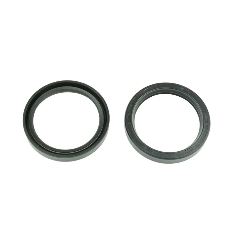 Athena B Athena 1984 BMW All Models 38.5x48x7mm Fork Oil Seal Kit (P40FORK455046)
