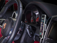 aFe Discount D aFe SCORCHER PRO Magnetic Vent Mount w/ Interchangeable Trims (77-90004)