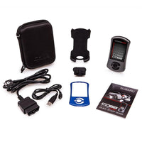 Cobb 09-14 Nissan GT-R AccessPORT V3 - cobbAP3-NIS-005