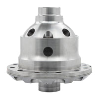 ARB ARB Airlocker Dana60Hd 35 Spl C-Clip 4.56&Up S/N.. (RD168)