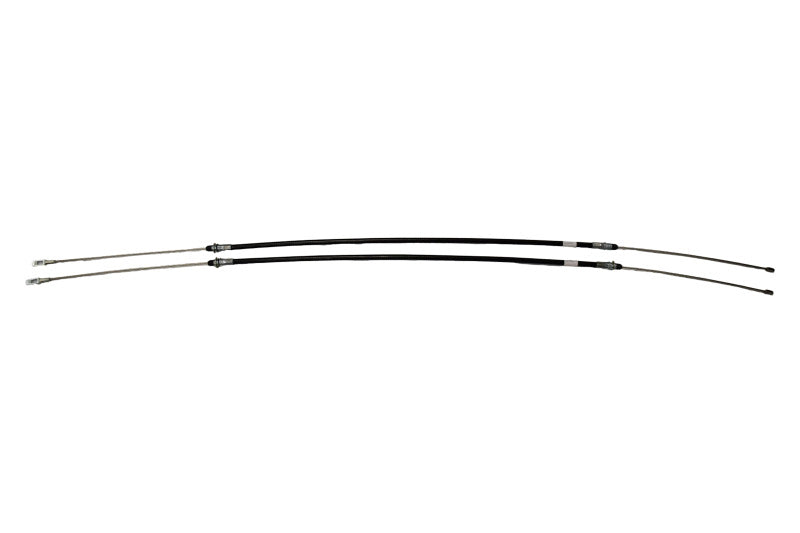 Baer Brakes Baer Brakes Parking Brake Cables (6801201)