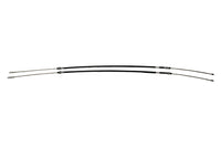 Baer Brakes Baer Brakes Parking Brake Cables (6801201)