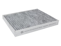 aFe Discount C aFe 16-20 Kia Sorento Carbon Cabin Air Filter (35-10014C)