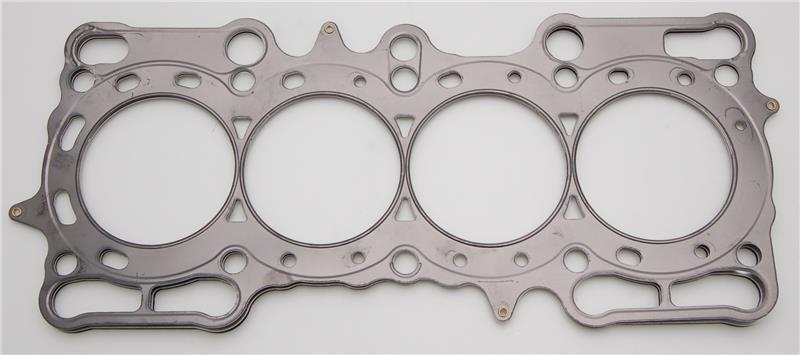 Cometic Gasket Cometic 97+ Honda Prelude H22-A4 87mm Bore .070 inch MLS Head Gasket (C4252-070)