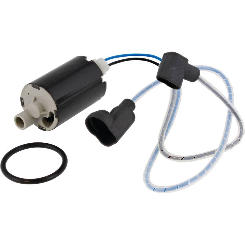 All Balls Racing All Balls Racing Fuel Pump Kit (47-2064)