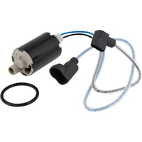 All Balls Racing All Balls Racing Fuel Pump Kit (47-2064)
