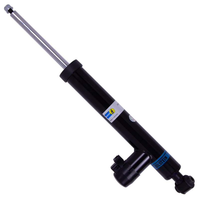 Bilstein Kits Bilstein 10-14 Mercedes-Benz E350 B4 OE Replacement (DampTronic) Shock Absorber - Rear Left (20-255824)