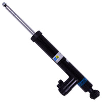 Bilstein Kits Bilstein 10-14 Mercedes-Benz E350 B4 OE Replacement (DampTronic) Shock Absorber - Rear Left (20-255824)