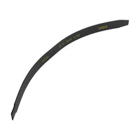 ARB C ARB Dakar Xl Leaf- 04/05Ra/B (D2XL)
