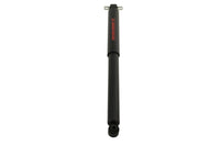 Belltech Belltech ND2 OEM Shock (ND10313P)