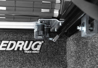 BAK BAK 2021+ Ford F-150 Regular & Super Cab Revolver X2 8ft Bed Cover (39338)