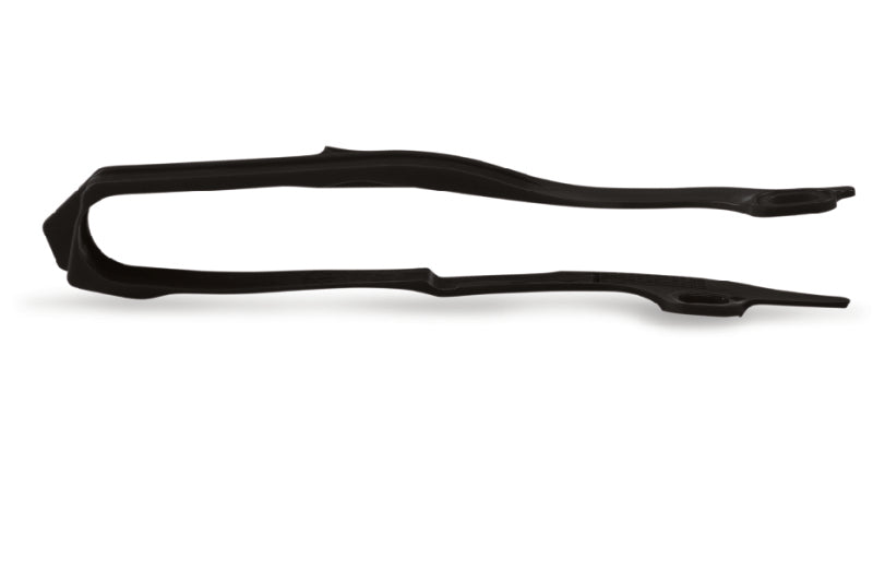 ACB Chain Guide - Slider